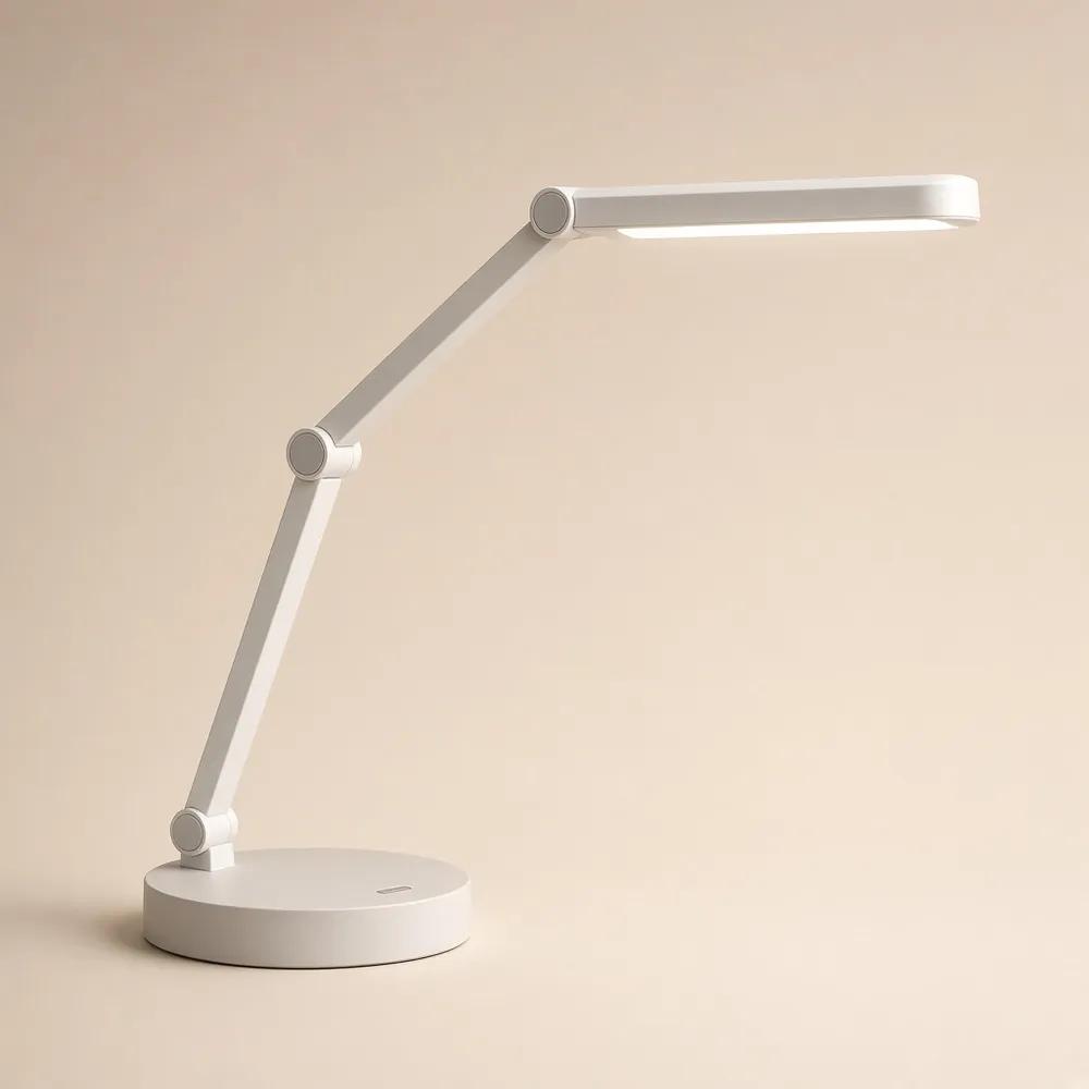 LED 護眼檯燈